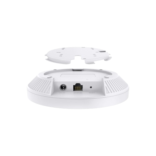 EAP723 - BE3600 Ceiling Mount Wi-Fi 7 Access Point