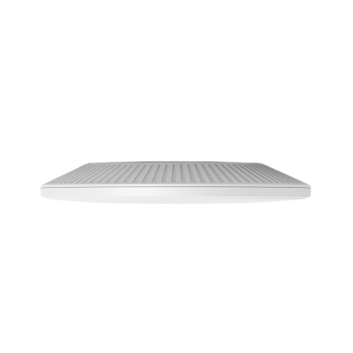 EAP770 - BE11000 Ceiling Mount Tri-Band Wi-Fi 7 Access Point
