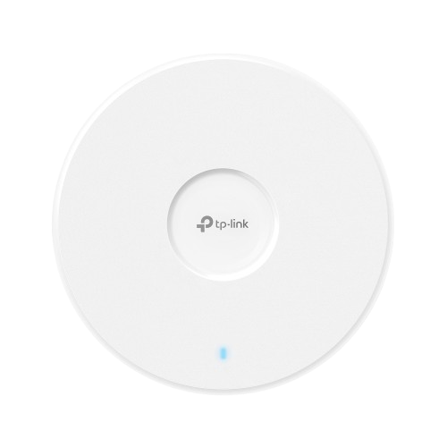 EAP772 - BE9300 Ceiling Mount Tri-Band Wi-Fi 7 Access Point