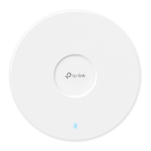 EAP783 - BE22000 Ceiling Mount Tri-Band Wi-Fi 7 Access Point