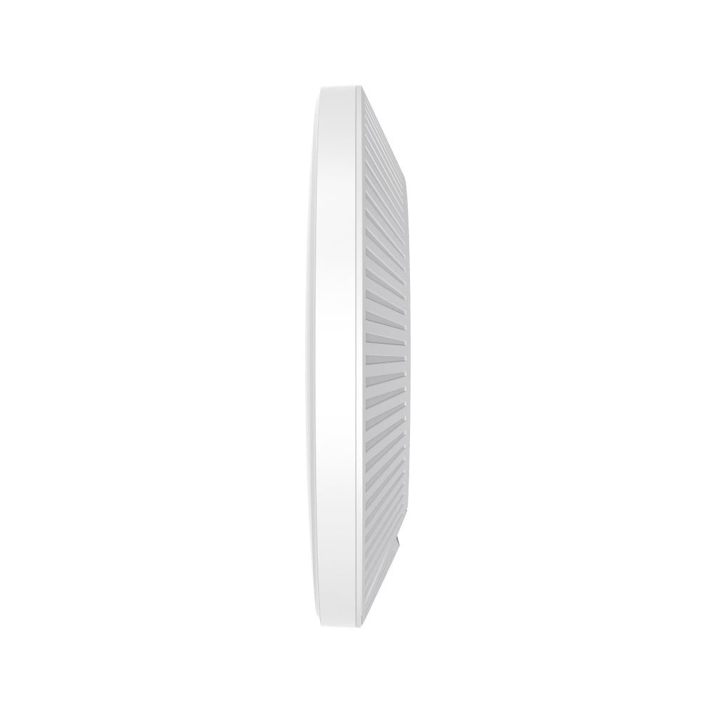 EAP787 - BE15000 Ceiling Mount Tri-Band Wi-Fi 7 Access Point
