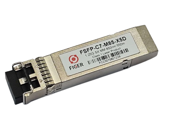 FSFP-C7-M85-X5D