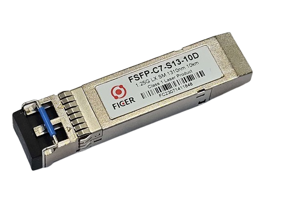 FSFP‑C7‑S13‑10D
