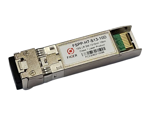 FSPP-H7-S13-10D