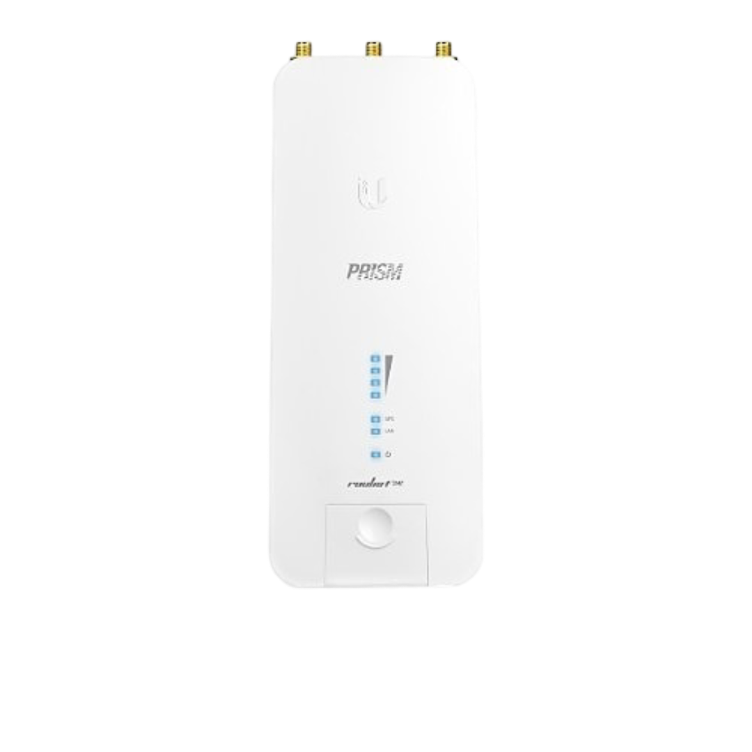 Ubiquiti airMAX Rocket 2AC Prism (R2AC-PRISM)