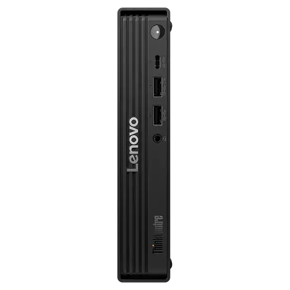 Lenovo Thinkcentre M70Q Gen 6 Tiny Desktop PC
