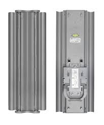 Ubiquiti airMAX Titanium Sector 5 GHz Mid‑Gain (AM‑M‑V5G‑Ti)