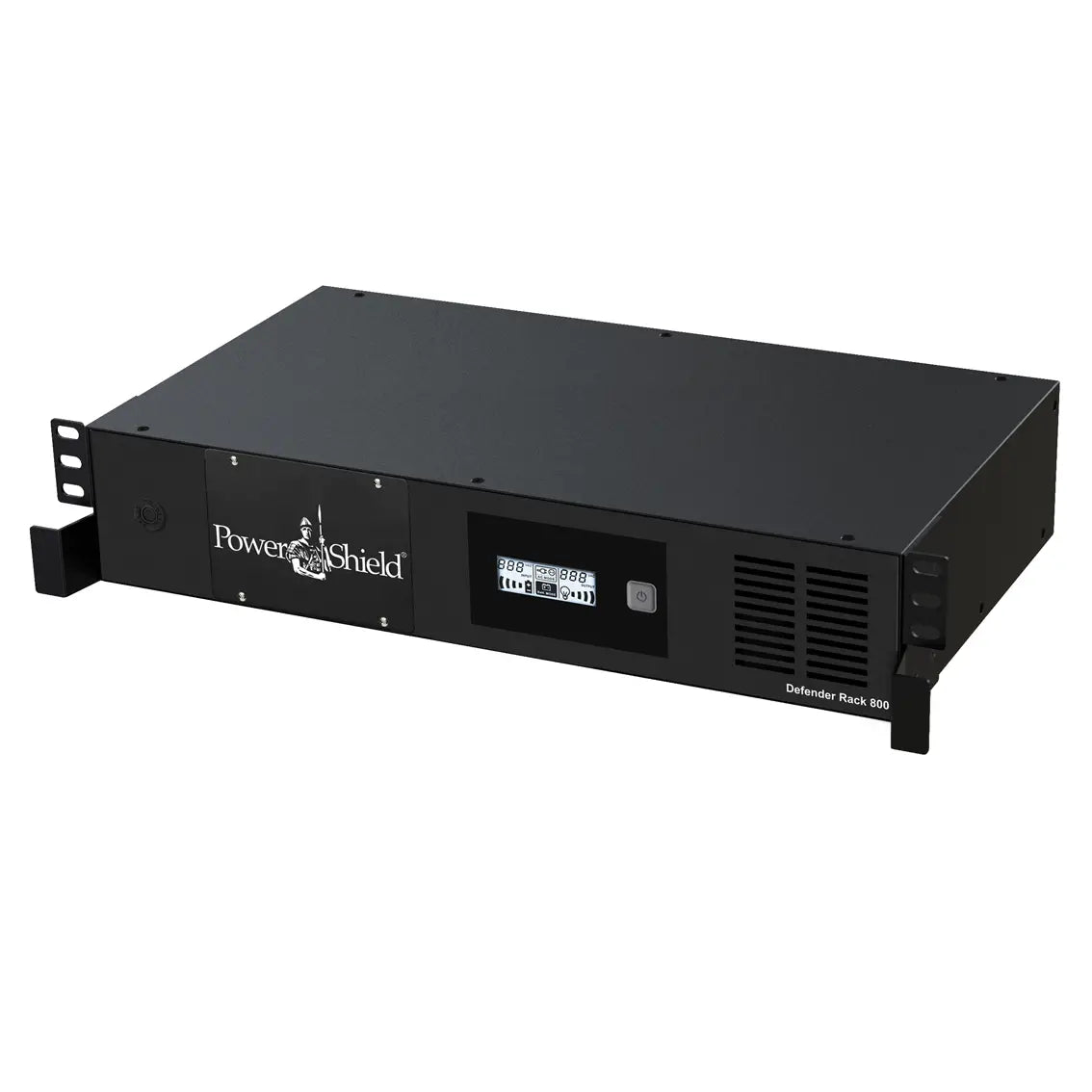 PowerShield RackMount 800VA UPS