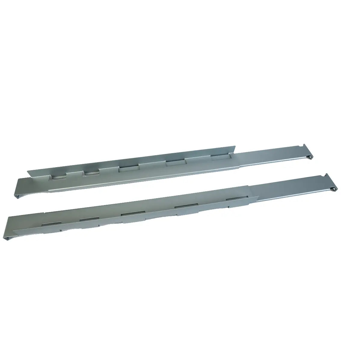 PowerShield Extra Long Rail Kit (1100mm) Centurion