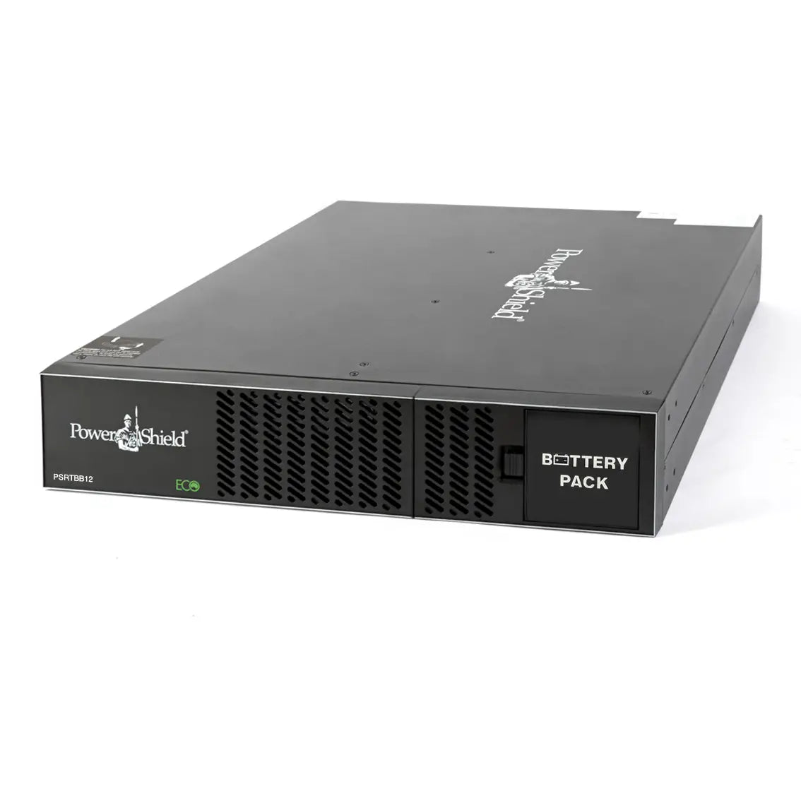 PowerShield Ext Battery Module for PSCERT2000/3000