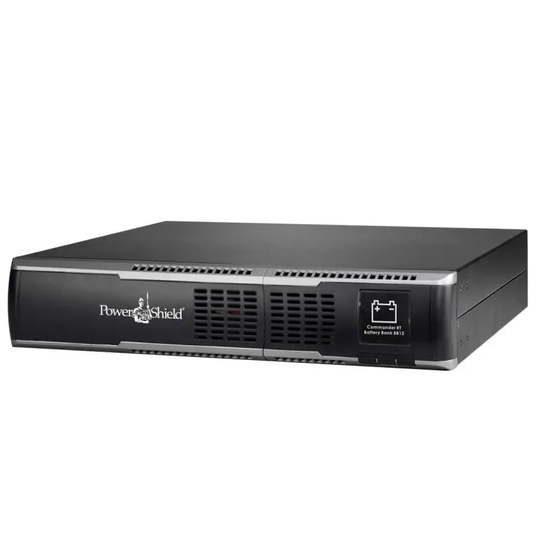 PowerShield Ext Battery Module for PSCERT2000/3000