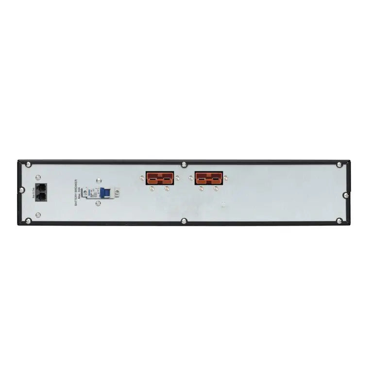 PowerShield Ext Battery Module for PSCERT1000/1500