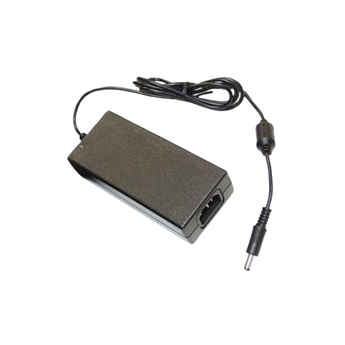 Badgy Power Supply for Badgy Gen1