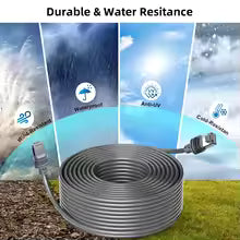 Starlink Gen3 Replacement Cable 3m