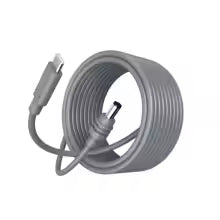 Starlink Mini Cable USB C to DC Power Cord 10M Type C 20V 100W Replacement Waterproof