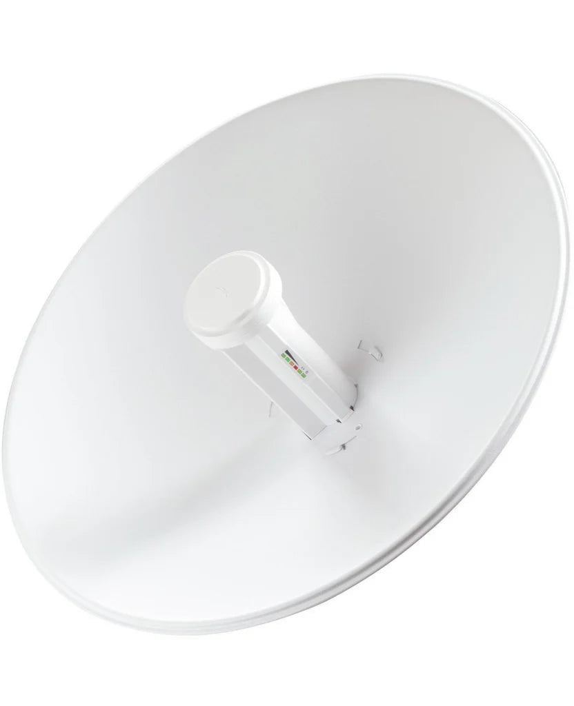 PowerBeam 5AC Gen2