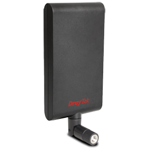 ANT-2520