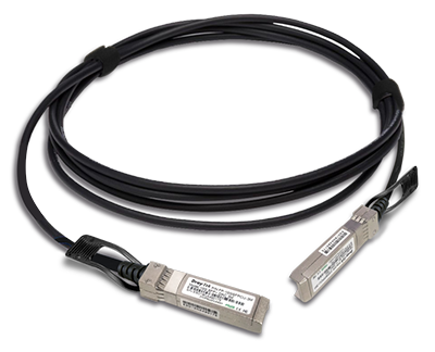 DAC Cable 1m