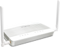 Draytek Vigor C510 Gigabit WAN router with a 5G modem & 2 x SIM card slots, 1 x configurable GbE WAN/LAN port, 3 x GbE LAN ports, SPI Firewall, 16 x IPsec, OpenVPN or Wireguard tunnels, and support VigorACS 3 (Copy)