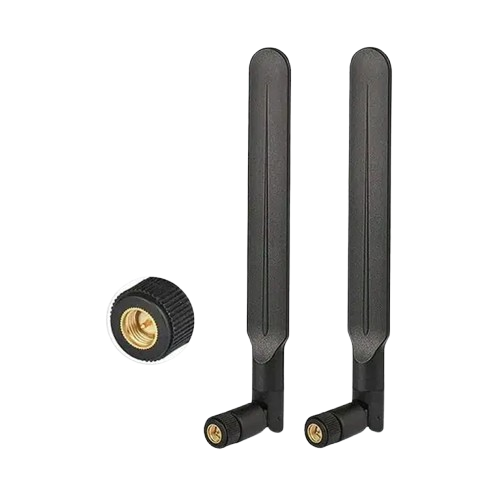ANT-1030LTE