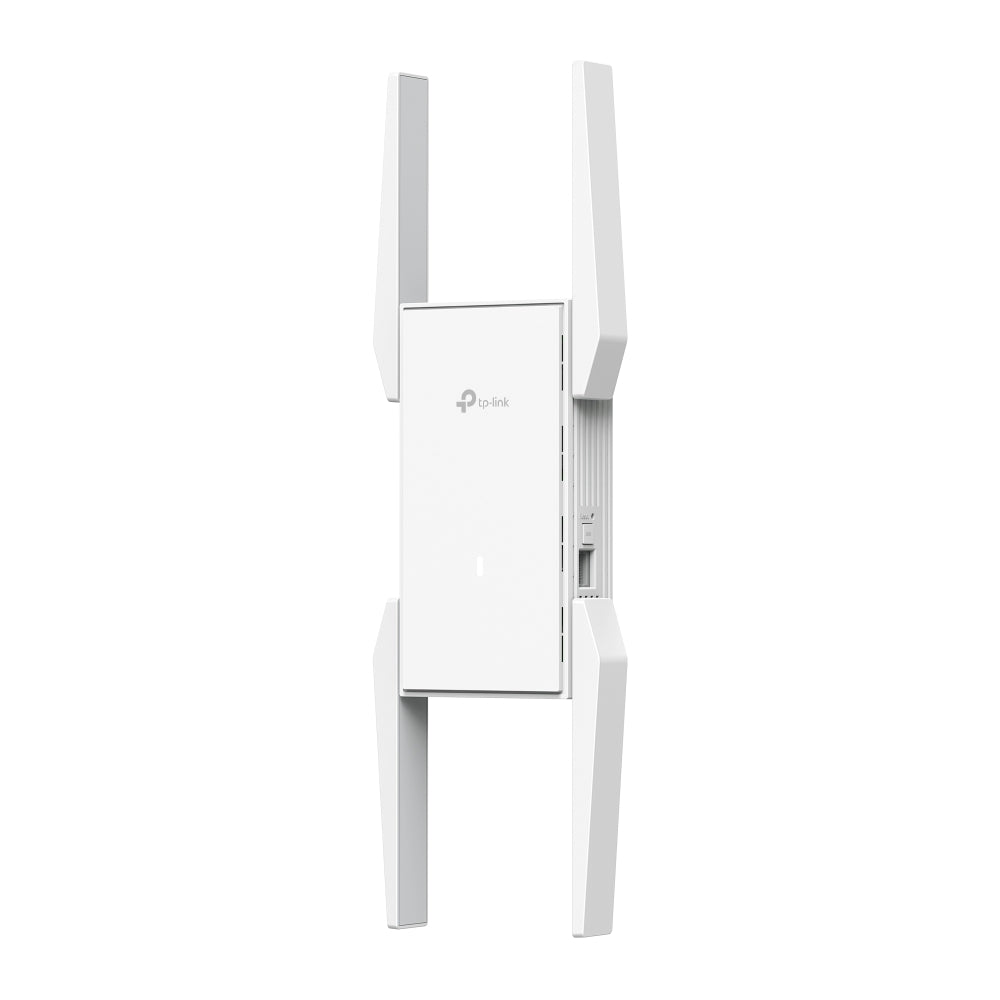 EAP673 Extender - AX5400 Mesh Wi-Fi 6 Extender