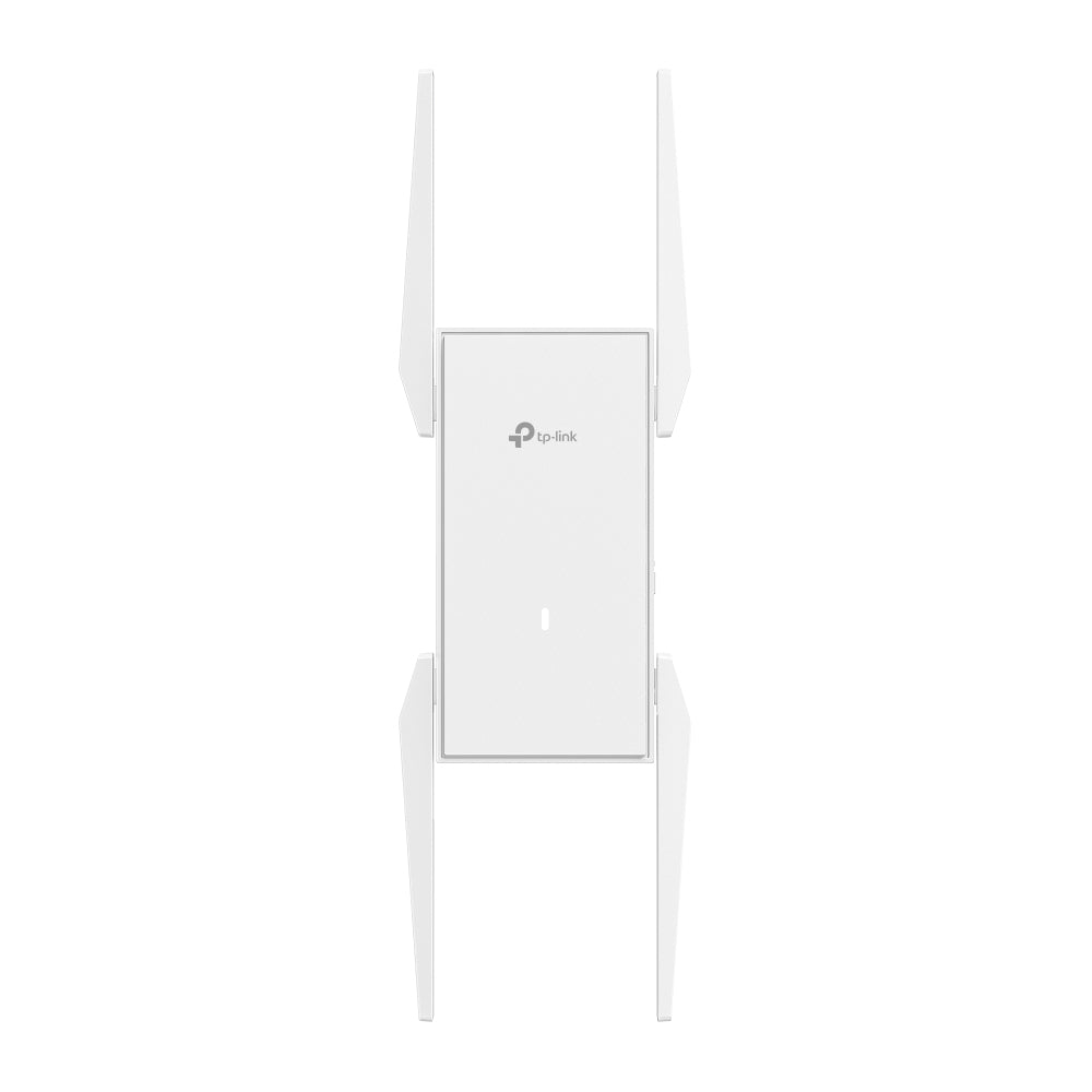EAP673 Extender - AX5400 Mesh Wi-Fi 6 Extender