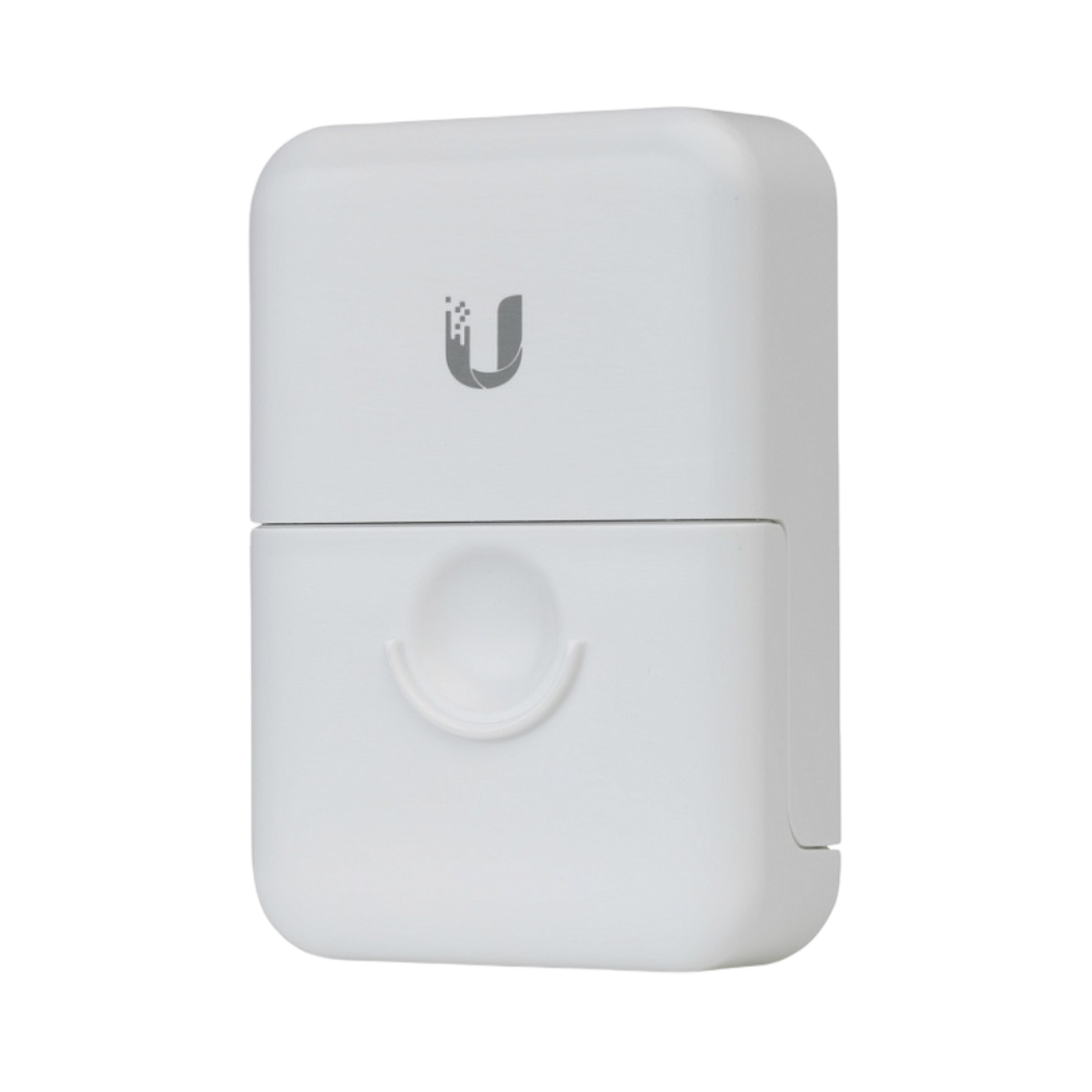 Ubiquiti Ethernet Surge Protector