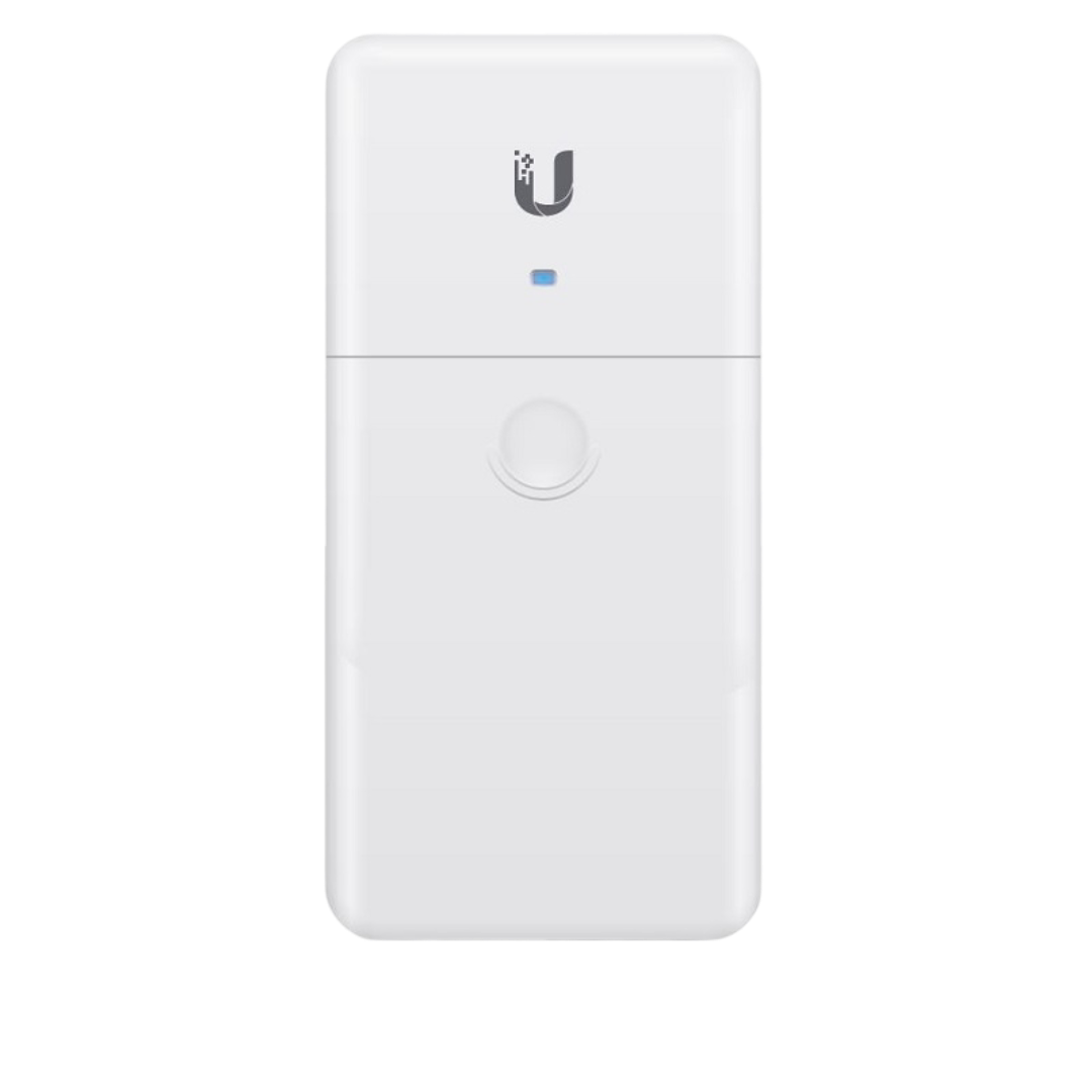 Ubiquiti FiberPoE Gen 2
