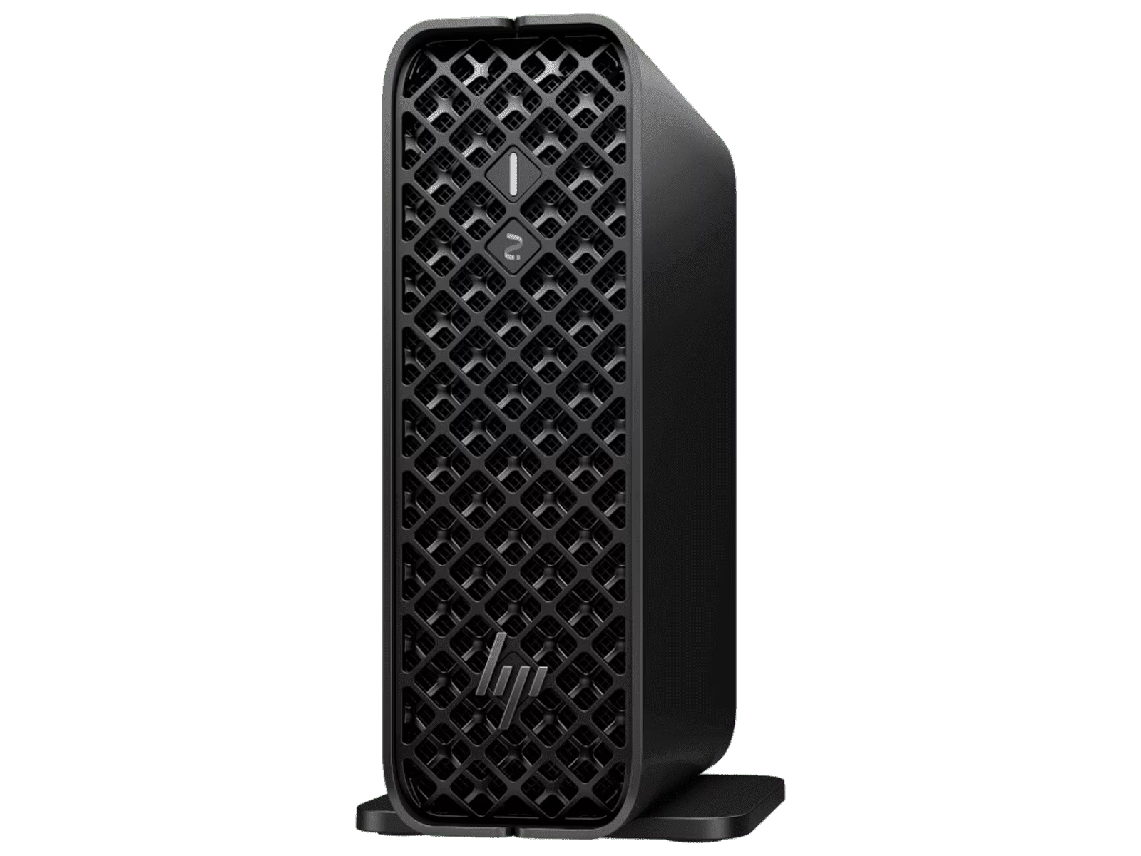 HP Z2 Mini G1i Workstation Desktop PC