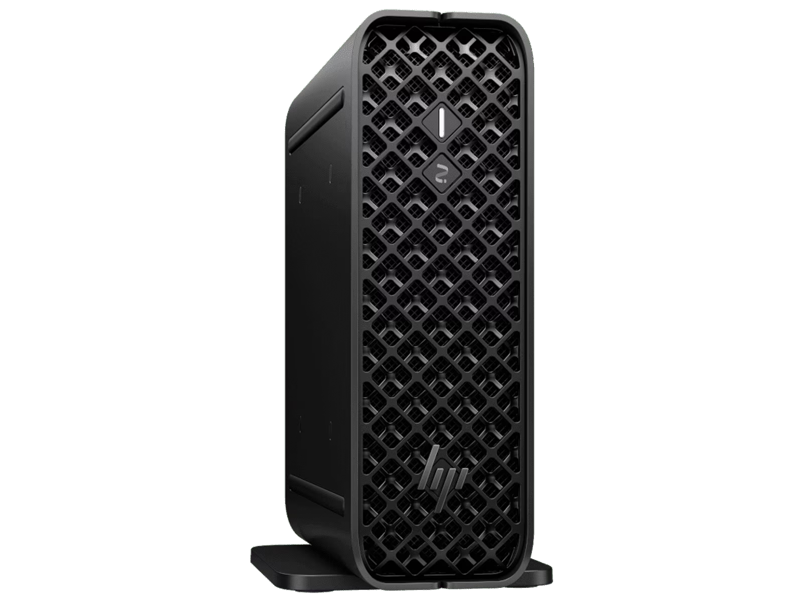 HP Z2 Mini G1i Workstation Desktop PC