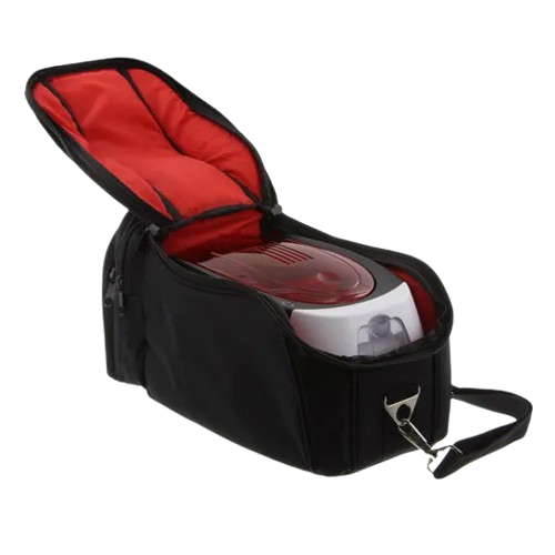 Travel Bag for Badgy (1st Gen),100& 200