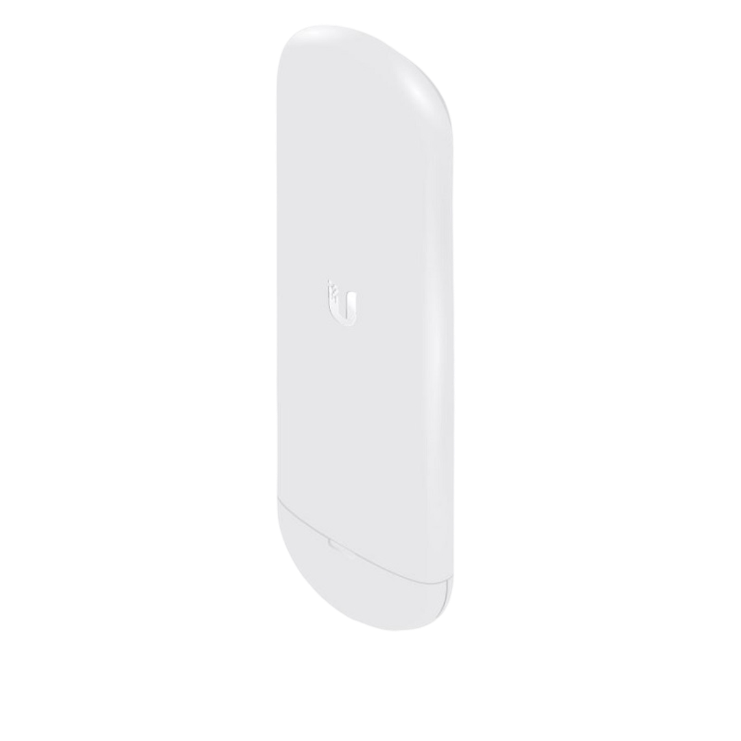 Ubiquiti NanoStation 5AC (NS-5AC)