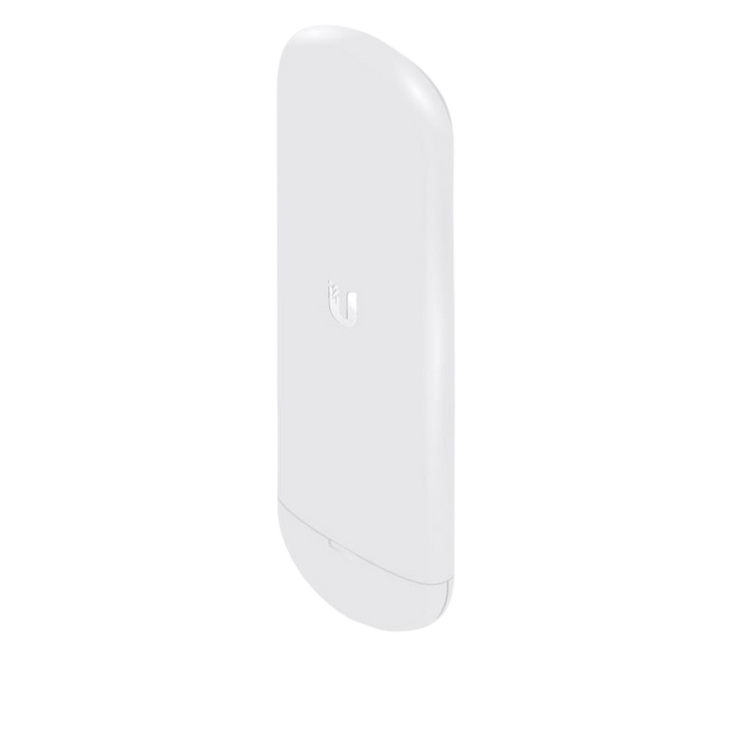 Ubiquiti NanoStation 5AC (NS-5AC) – Tang Technology