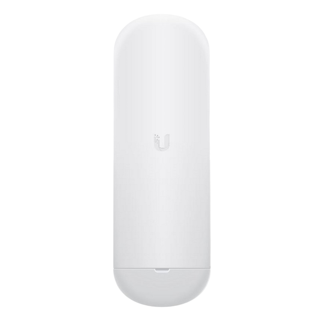 Ubiquiti NanoStation 5AC (NS-5AC)
