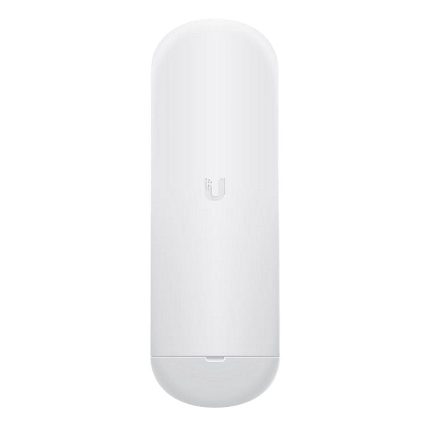 Ubiquiti NanoStation 5AC (NS-5AC) – Tang Technology