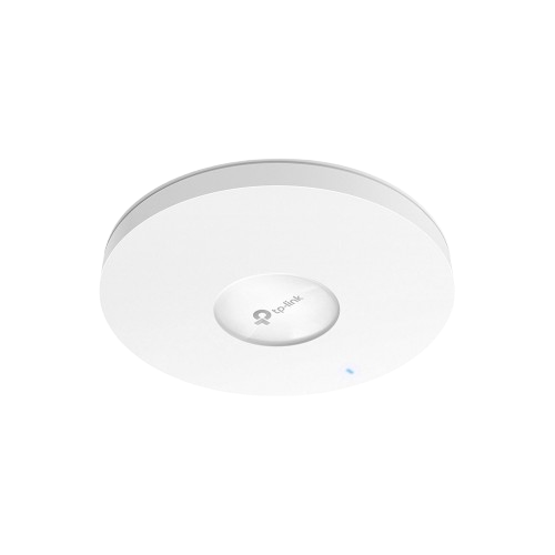 EAP772 - BE9300 Ceiling Mount Tri-Band Wi-Fi 7 Access Point