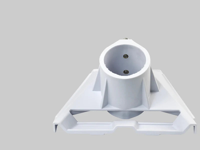 Plastic Gen 3 V4 Starlink Pole Adaptor – Tang Technology