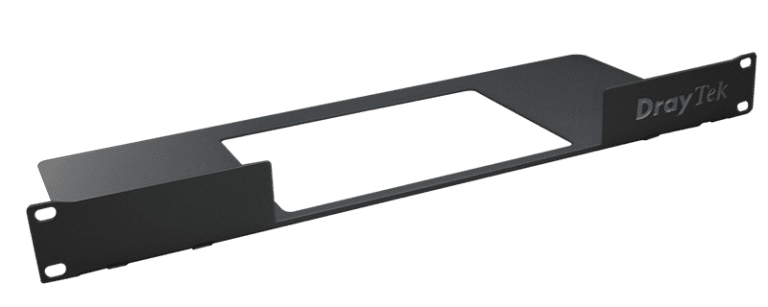 Draytek DR101 Rackmount Bracket