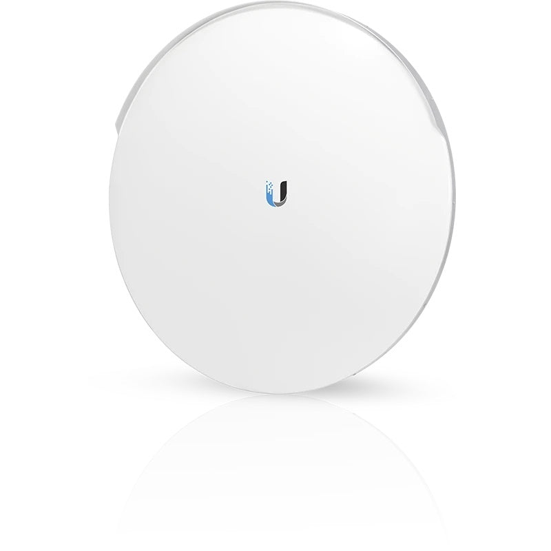UBIQUITI RocketDish 5G31 AC (RD-5G31-AC)