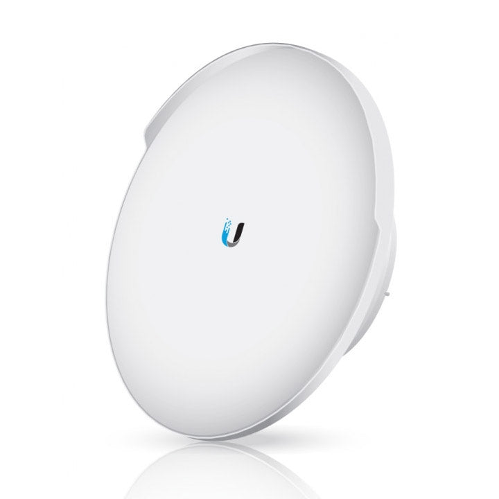 UBIQUITI RocketDish 5G31 AC (RD-5G31-AC)