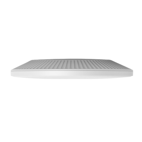 TP-Link EAP773 WAP Omada BE9300 Ceiling Mount WiFi7 Tri