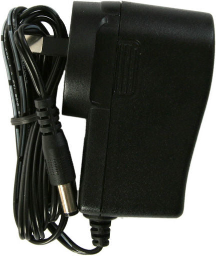 Draytek Power Adapter 12V 2.5A