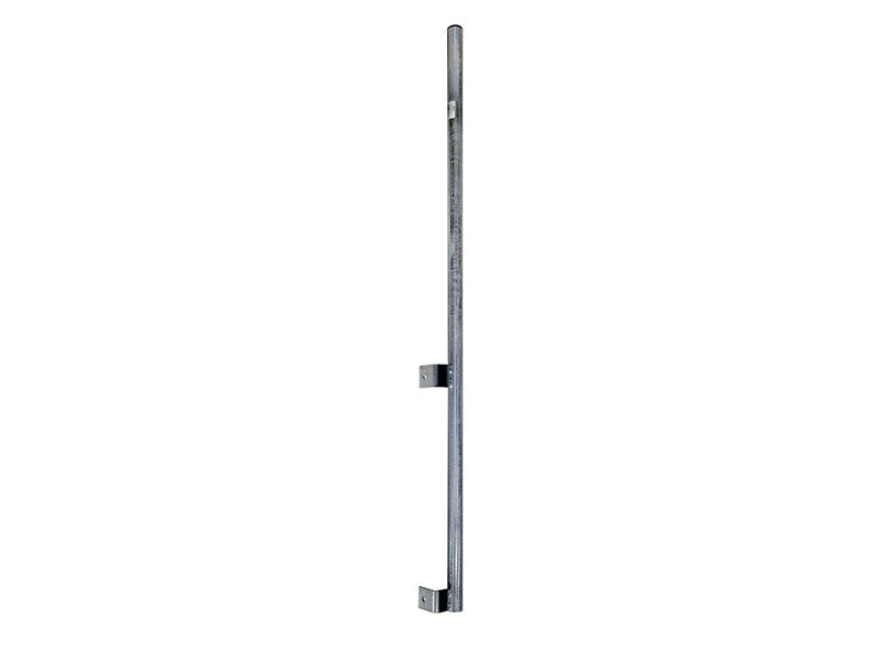 Soffit Mount