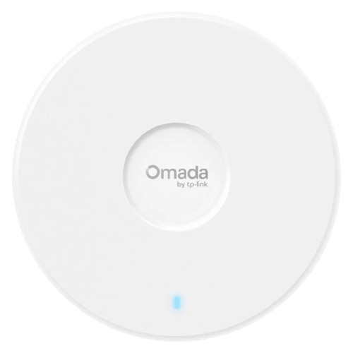 EAP720 - BE3600 Ceiling Mount Wi-Fi 7 Access Point