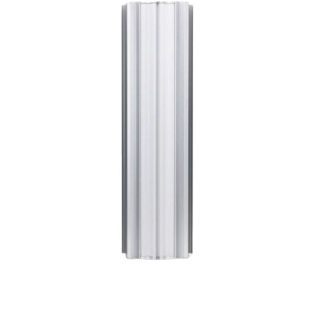 Ubiquity airMAX 22dBi 5GHz Sector Antenna 45 degree - AC