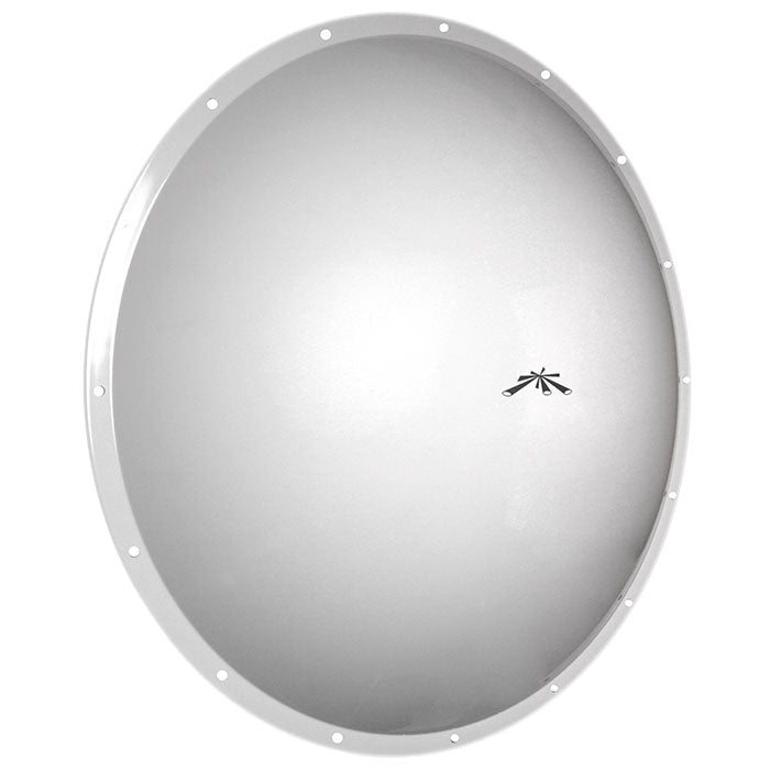 Radome RAD-2RD - RocketDish
