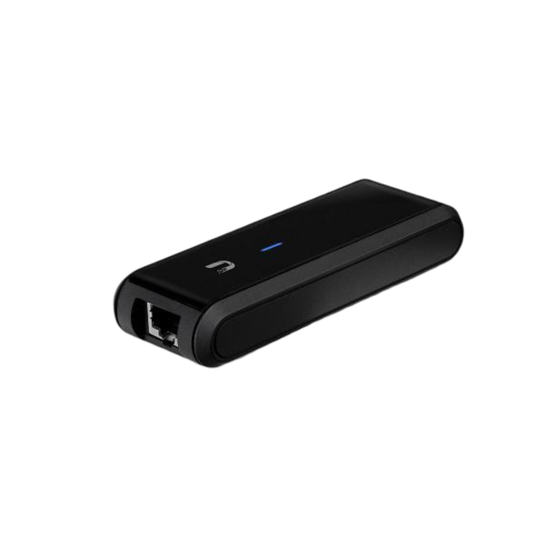 Ubiquiti CRM Point (CRM-P)