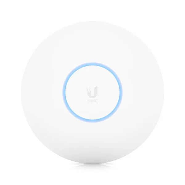 Ubiquiti UniFi Access Point WiFi 6 Pro (U6‑Pro)